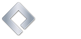 Orange Capital Partners